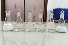 廠房設(shè)備