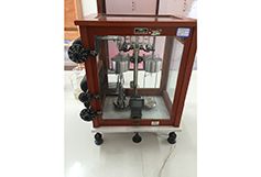 廠房設(shè)備