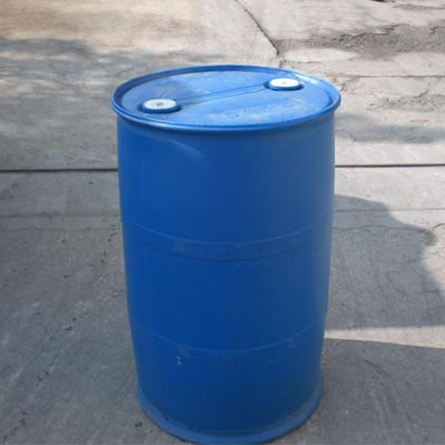 無(wú)機(jī)富鋅涂層專用