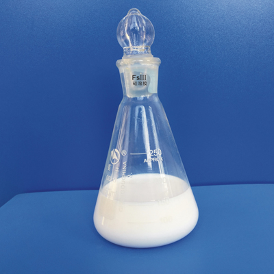 精密鑄造專用增強(qiáng)快干劑