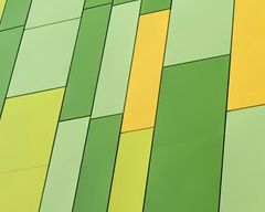  墻體陶瓷罩面簡介