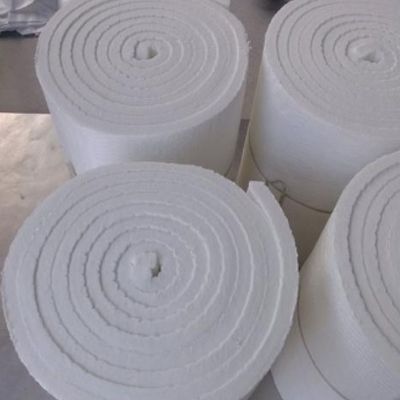 耐火材料專用產品