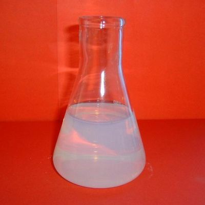 各種有機(jī)硅溶膠