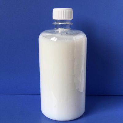 農(nóng)業(yè)硅源